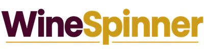 WineSpinner